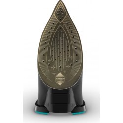 Tefal Ultimate Pure Fv9844e0 Jern 3200 W