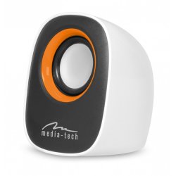 IBO - STEREO h�jtaler US B, RMS 6W