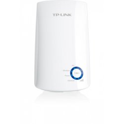 300Mbps Universal WiFi Forst�rker