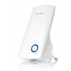 300Mbps Universal WiFi Forst�rker