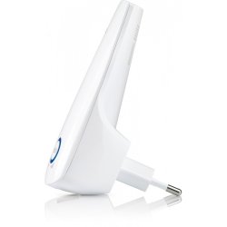 300Mbps Universal WiFi Forst�rker
