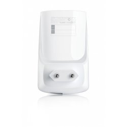 300Mbps Universal WiFi Forst�rker