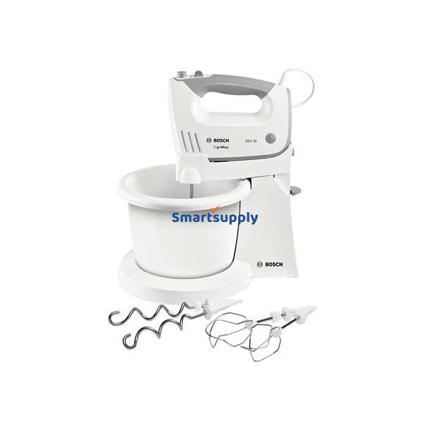 H�ndmixer med stativ MFQ 36460