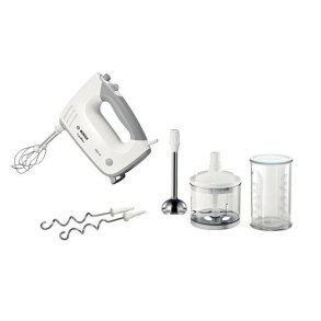 H�ndmikser MFQ 36480