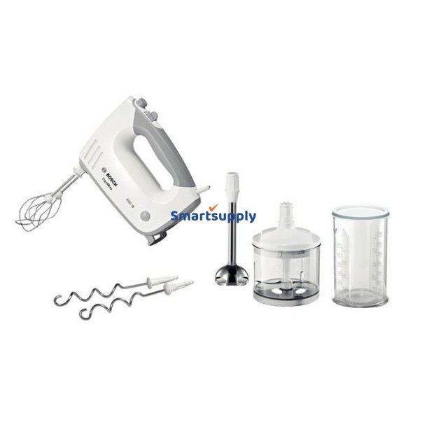 H�ndmikser MFQ 36480