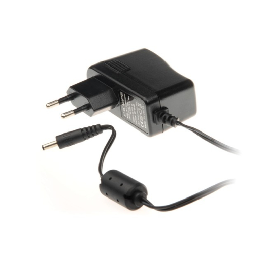 AC Adapter til USB 3.0 HUB