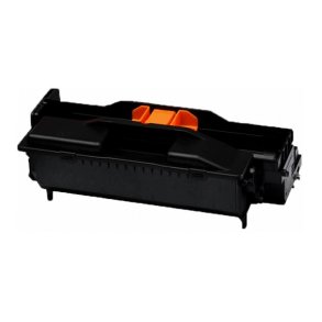 OKI 44574302 tromle kompatibel