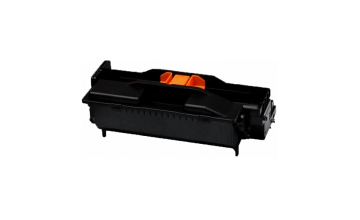 OKI 44574302 tromle kompatibel