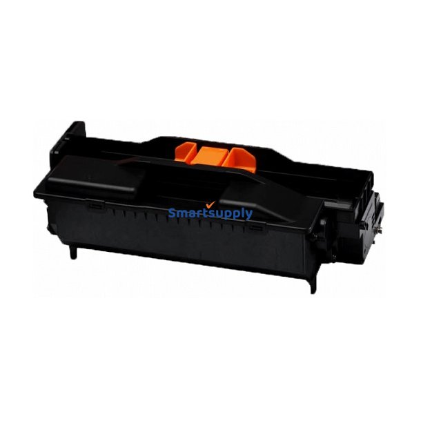 OKI 44574302 tromle kompatibel