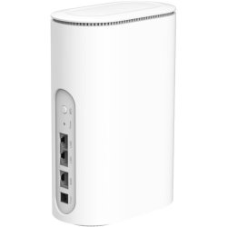 Router Zte Mc889 5G + Z1320