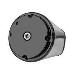 HeinrichS Tyskland Hmz 8850 - Makuleringsmaskine