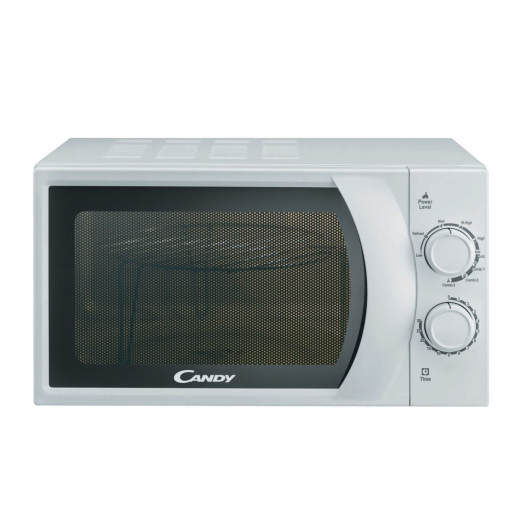 Mikrob�lgeovn Candy CMG2071