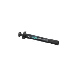 DeepCool DM9 4g klekomponent Termisk pasta 16 g