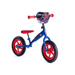 Huffy 12" Lbecykel Marvel Spiderman