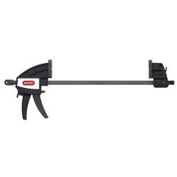 Keter 17182239 Brbar arbejdsbnk