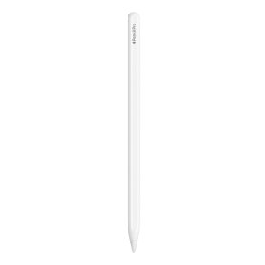 Apple Pencil Pro stylus pen 19,15 g Hvid