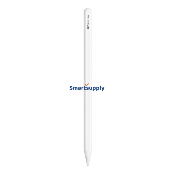 Apple Pencil Pro stylus pen 19,15 g Hvid