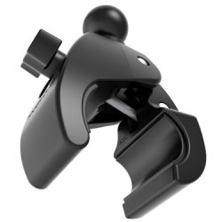 RAM Mounts RAP-B-400U monteringsst