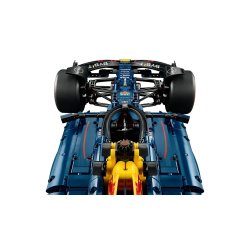 Lego Technic 42206 Oracle Red Bull Racing Rb20