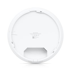 Ubiquiti U7 Pro Max 5700 Mbit/S Ethernet (Poe)