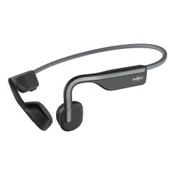 Shokz Openmove Hovedtelefoner Trdlst Nakkebnd Sports Bluetooth Gr