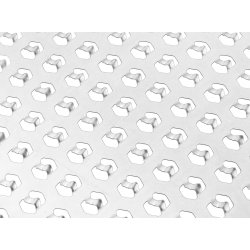 Zwilling Z-Cut Grntsags Rivejern 36610-003-0