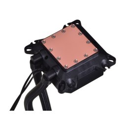 Vandkling Endorfy Navis F280