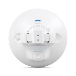 Ubiquiti Uisp Wave Nano White