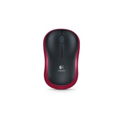 Logitech Lgt-M185r