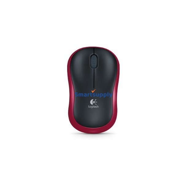 Logitech Lgt-M185r