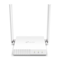 Trdls Router Tp-Link Tl-Wr844n