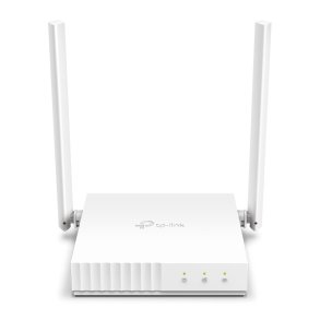 TRDLS ROUTER TP-LINK TL-WR844N