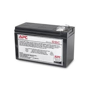 APCRBC110 RBC til BE55 0G
