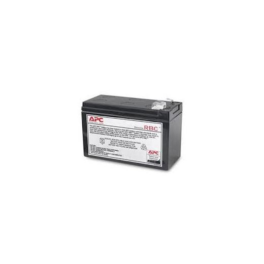 APCRBC110 RBC til BE55 0G