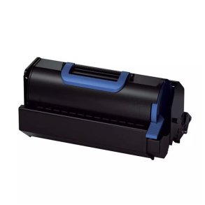 OKI B721, B731, MB760, MB770 toner 18.000 sider kompatibel