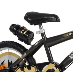 BRNECYKEL 16" TOIMSA TOI16913 BATMAN