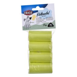 Trixie Citronduft 23473 - Affringsposer - 4X20 Stk