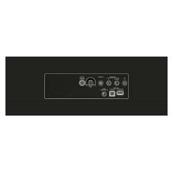 Korg Xe20 Sp - Digitalklaver