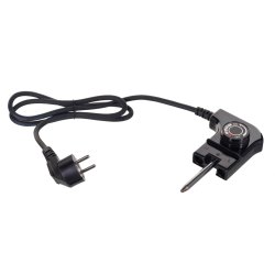 Elektrisk grill ADLER AD 6610