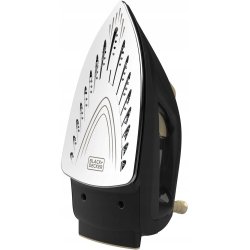 Black+Decker dampgenerator BXSS2400E