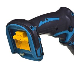 Makita Djr183z Frem- Og Tilbagegende Sav