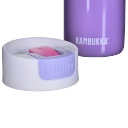 Kambukka Olympus Violet - Termokrus, 500 Ml