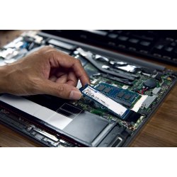 Kingston 2000G Nv3 M.2 2280 NVME Ssd