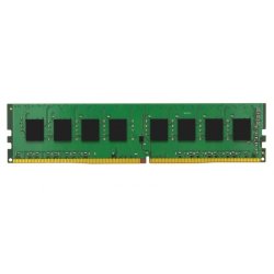 Kingston Valueram Ram 8Gb 1 X 8Gb Ddr4