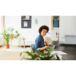 Hp Laserjet Mfp M234d Printer Laser A4 600 X 600 Dpi 29 Ppm