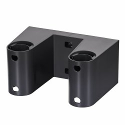 Xiaomi Stvsuger G20 Max Opretstende Stvsuger