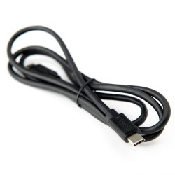 Unitek C14068bk USB Kabel 2 M Usb-A USB C