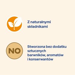 PURINA Cat Chow Lam, grnne bnner - vdfoder til katte - 10x85 g