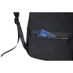 Xd Design-Rygsk Bobby Soft Tote Gr P706.3019