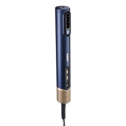 BaByliss AS6550E hrtrrer 1600 W navy blue (navy)